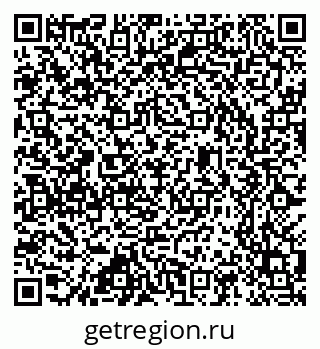 79637301205