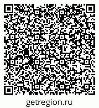 79637301207