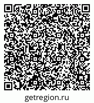 79637301208