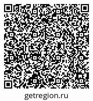 79637301209