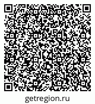 79637301210