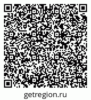 79637301213