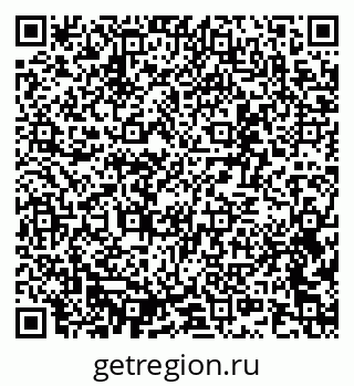 79637301215