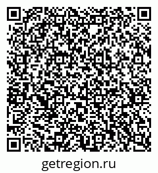 79637301217