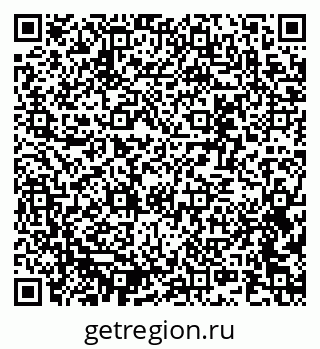 79637301218
