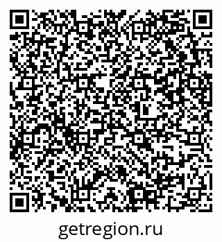 79637301220