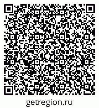 79637301223