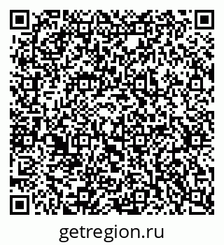 79637301227
