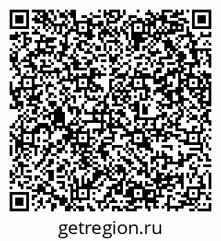 79637301228
