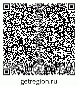 79637301230