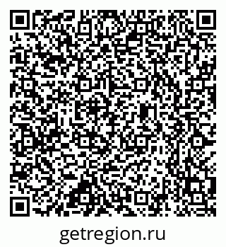 79637301232
