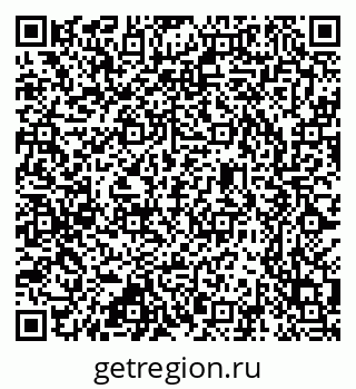 79637301234