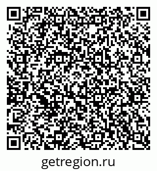 79637301235