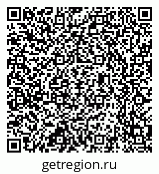 79637301236