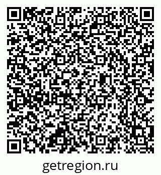 79637301240