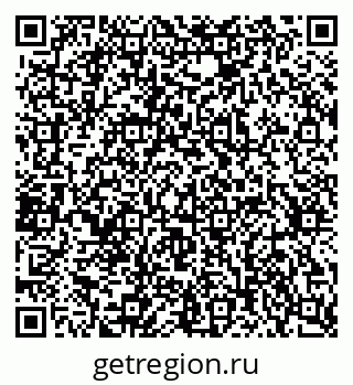 79637301241