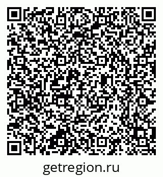 79637301245