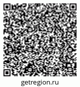 79637301246