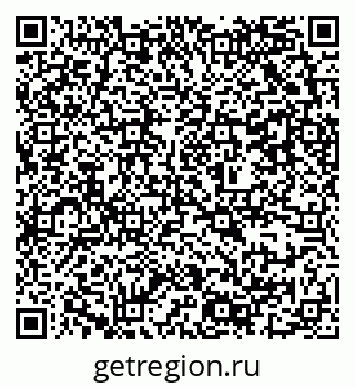 79637301248