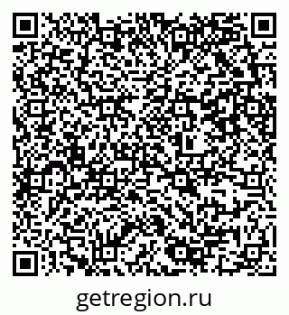 79637301251