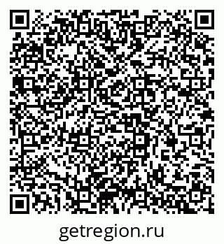 79637301252