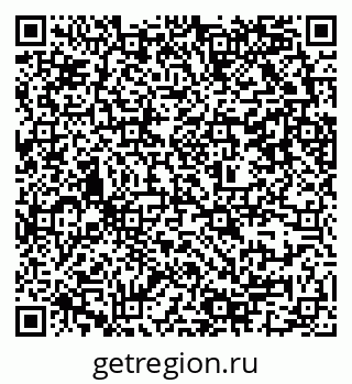 79637301255