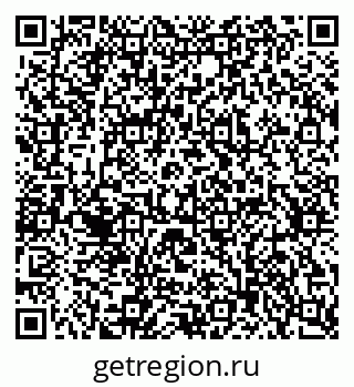 79637301256