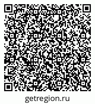 79637301257