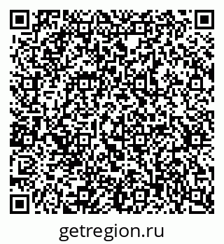 79637301258