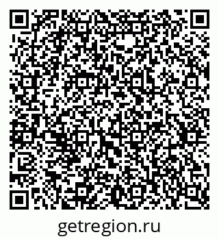79637301260