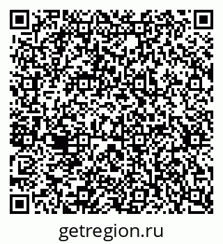 79637301262