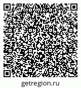 79637301264