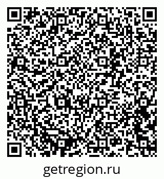 79637301265