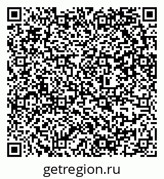 79637301268