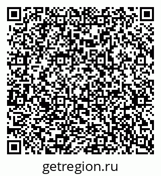 79637301269