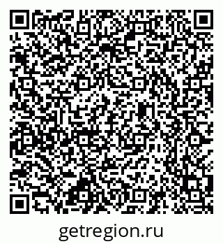 79637301270