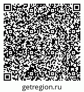 79637301271