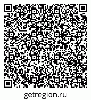 79637301272