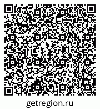79637301273