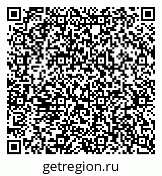 79637301274