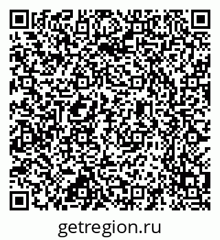 79637301276