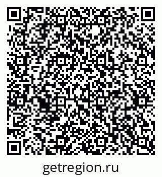 79637301277