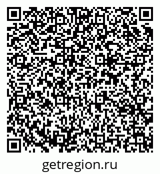 79637301278
