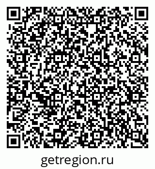 79637301279