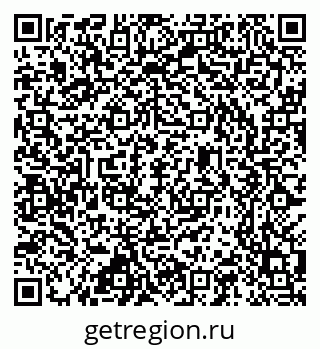 79637301280