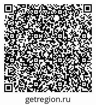 79637301282