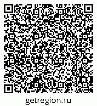 79637301283