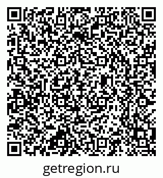 79637301285