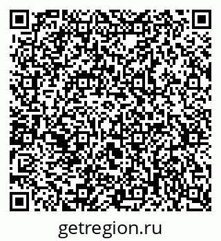 79637301288