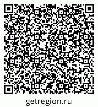 79637301289